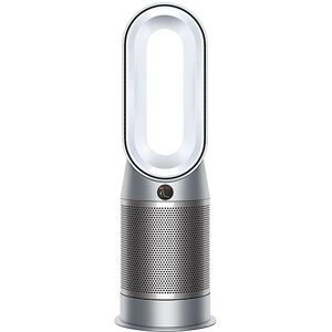 Dyson Luftreiniger HP7A mit Ventilator- & Heizfunktion Purifier Hot+Cool HP7A Purifier Hot+Cool autoreact