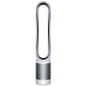 Dyson Luftreiniger TP00 Pure Cool mit Ventilator- Funktion TP00 Pure Cool