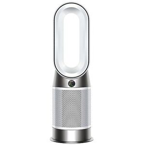 Dyson Luftreiniger mit Ventilations- & Heiz- Funktion HP10 Hot+Cool™ Gen1