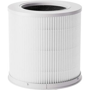 Xiaomi Filter Filter für Smart Air Purifier 4 Compact