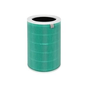 Xiaomi Purifier Ersatzfilter Formaldehyd Filter S1