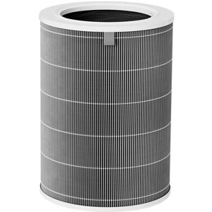 Filter für Xiaomi Smart Air Purifier 4 Pro