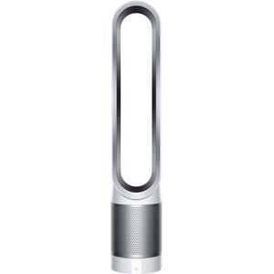 Dyson Pure Cool TP00