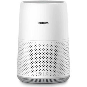 Philips 800 series AC0819/10 Luftrenser