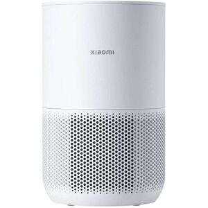 Xiaomi Mi Air Purifier 4 Compact - Hvid Luftrenser