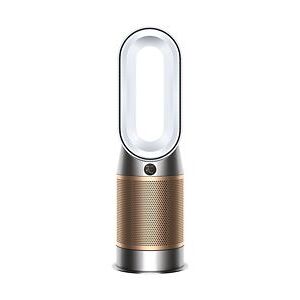 Dyson Purifier Hot+Cool™ Formaldehyde luftrenser/ventilator/varmeblæser