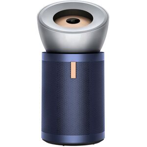 Dyson Purifier Big+Quiet Formaldehyde