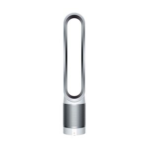 Dyson Pure Cool™ Tower luftrenser/ventilator