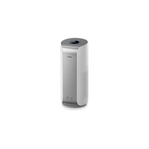 Philips AC3854/50 air purifier 60 m2 70 dB Silver, White 60 W