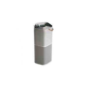 Electrolux PA91-604GY air purifier 52 m2 49 dB Grey