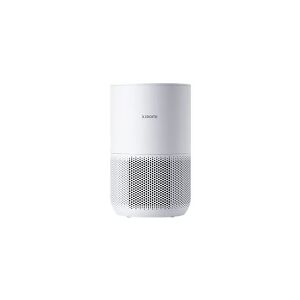 Xiaomi AC-M18-SC Smart Air Purifier 4 Compact - Luftrenser - på bord, gulvstående