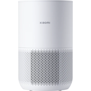 Xiaomi Ac-M18-Sc Smart Air Purifier 4 Compact Luftrenser - Hvid