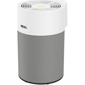 IDEAL Purificador de aire AP40 Pro, para tamaños de estancia de 30 - 50 m², H x A x P 398 x 255 x 298 mm