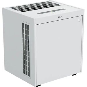 IDEAL Purificador de aire AP140 Pro, para tamaños de estancia de 120 - 160 m², H x A x P 725 x 562 x 633 mm