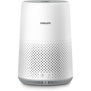 Philips AC1215/10 Purificador de Aire 50W