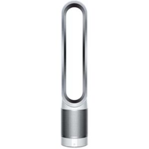 Appareil 2 en 1 : ventilateur et purificateur d'air DYSON TP7A - Conforama