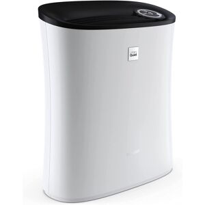 Purificateur d'air Sharp UA-PE30E-WB