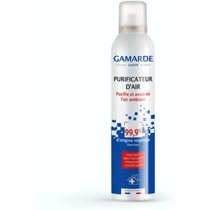 Gamarde Purificateur Air Spray 250ml