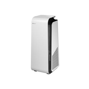 Blueair Purificateurs d'air   Blueair HealthProtect 7440i with SmartFilter   eleonto - Publicité