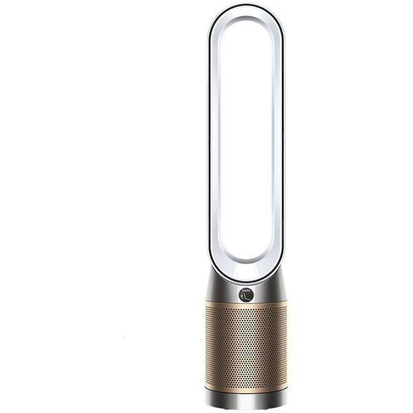 dyson purifier cool™ formaldehyde (ricondizionato) purificatore ventilatore