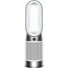 Dyson PURIFICATORE D'ARIA  PURIFIER HOT+COOL GEN1