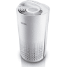 KOENIC PURIFICATORE  KAP 2521 Air Purifier