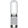 Dyson Purifier Hot+Cool™ Gen1 (Bianco/Argento) HP10 Purificatore Termoventilatore