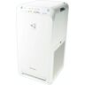 Daikin Purificatore di aria  MC55W bianco