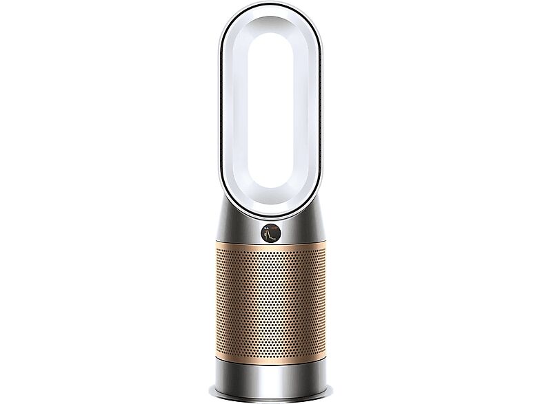 Dyson PURIFICATORE D'ARIA  Purifier Hot+Cool Form