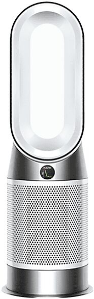 Dyson PURIFICATORE D'ARIA  PURIFIER HOT+COOL GEN1