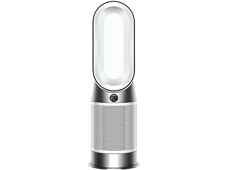 Dyson PURIFICATORE D'ARIA PURIFIER HOT+COOL GEN1