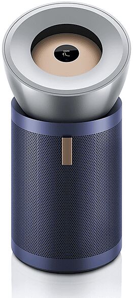 Dyson PURIFICATORE D'ARIA  PURIFIER BIG+QUIET