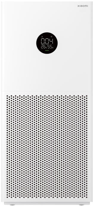 Xiaomi Smart Air Purifier 4 Lite