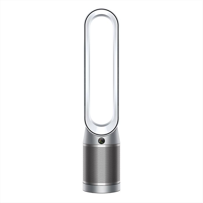 Dyson Purifier Cool Autoreact