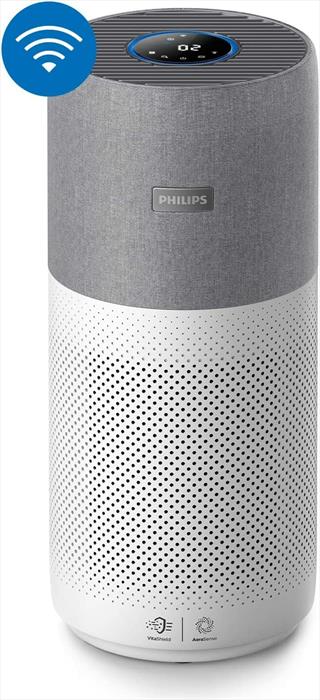 Philips Purificatore Series 3000i Ac3033/10