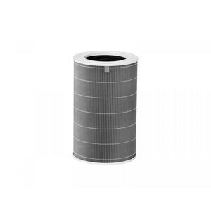 Xiaomi Smart Air Purifier 4 Pro Filter - Hepa