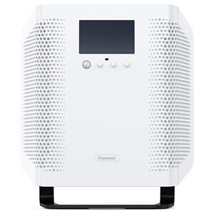 Ozoneair Purify 120