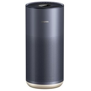 Smartmi Air Purifier 2