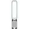 Dyson Purifier Cool Gen1 Purificador de Ar