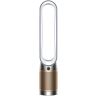 PURIFICADOR AR DYSON COOL FORMALDEHYDE