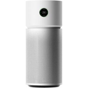 Xiaomi Smart Air Purifier Elite - Vit Luftrenare