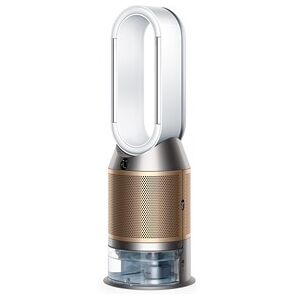 Dyson PH04 Purifier humidify+cool formaldehyde