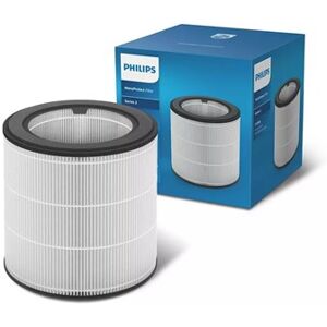 Philips Filter for AC0820/10