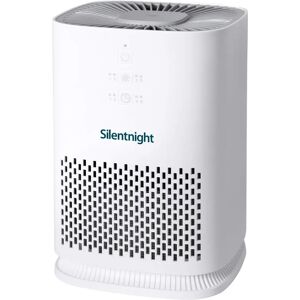 Silentnight Airmax 800 Air Purifier