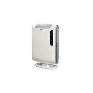 Fellowes AeraMax DX55 Air Purifier - BB66465