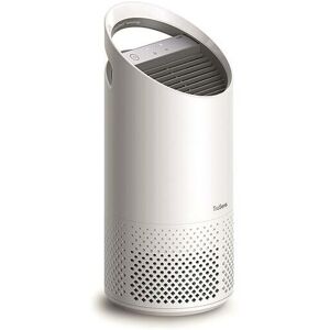 VOW - Leitz Trusens Z-1000 Air Purifier - AC59968