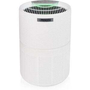 Smart Air Purifier 280 - Princess