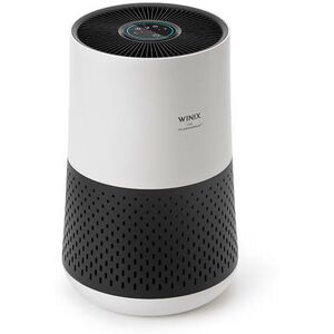 Zero Compact Air Purifier - Winix