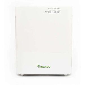 meaco-uk MeacoClean CA-HEPA 47x5 Air Purifier