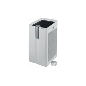 Leitz TruSens Z-6000 Performance Air Purifier with E12 EPA Filter